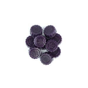 Alternative view of OneStop - Acai Berry CBD Gummies 500mg