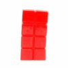 Jelly Blocks Fruit Punch 120mg (Gummy)