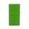 Jelly Blocks Green Apple 120mg (Gummy)
