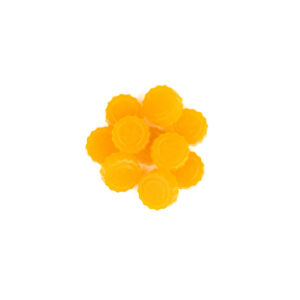 Alternative view of OneStop - Mango CBD Gummies 500mg