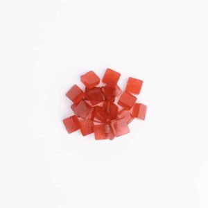 Alternative view of Mikro - Cranberry THC Gummies 100mg