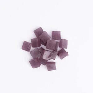 Alternative view of Mikro - Grape CBD Gummies 100mg