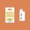 OneStop - Pineapple Express 3g Disposable Vape