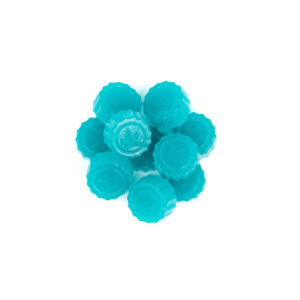 Alternative view of OneStop - Tutti Frutti 1-1 Gummies 500mg