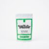 Wonder - Dried Mushrooms 7g