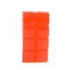 Jelly Blocks Watermelon 120mg (Gummy)