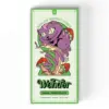 Wonder Psilocybin Chocolate Bar - Dark Chocolate 6g