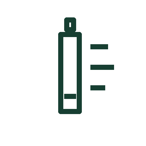 Vapes